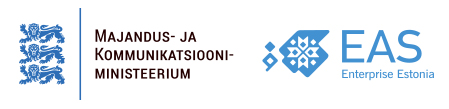 Digidiagnostika koostöös EAS ja Columbus Eestiga